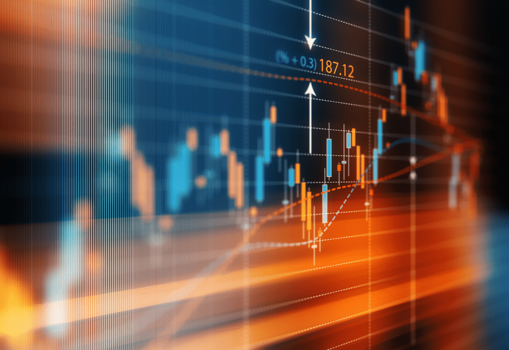 AI Trading System