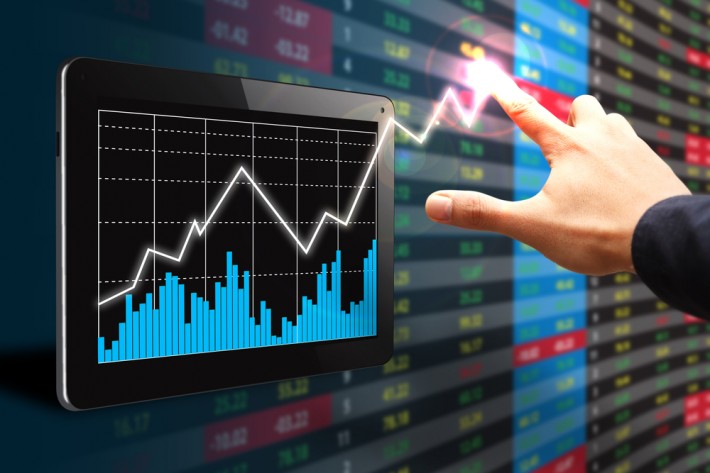 Trading